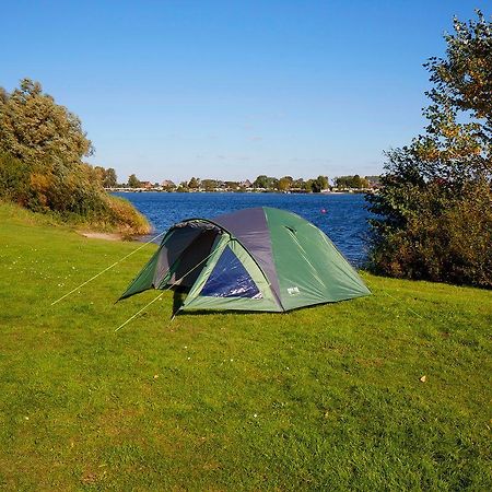 Giljanes Hostel Sandavágur Zewnętrze zdjęcie